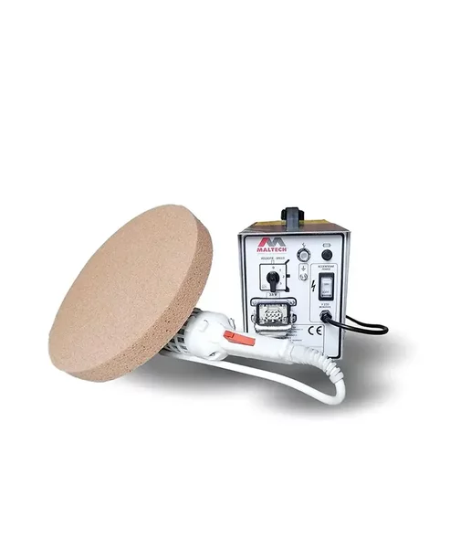 Drisca electrica Maltech M500