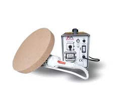 Drisca electrica Maltech M500